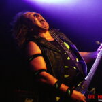 Hedon 20: Raven